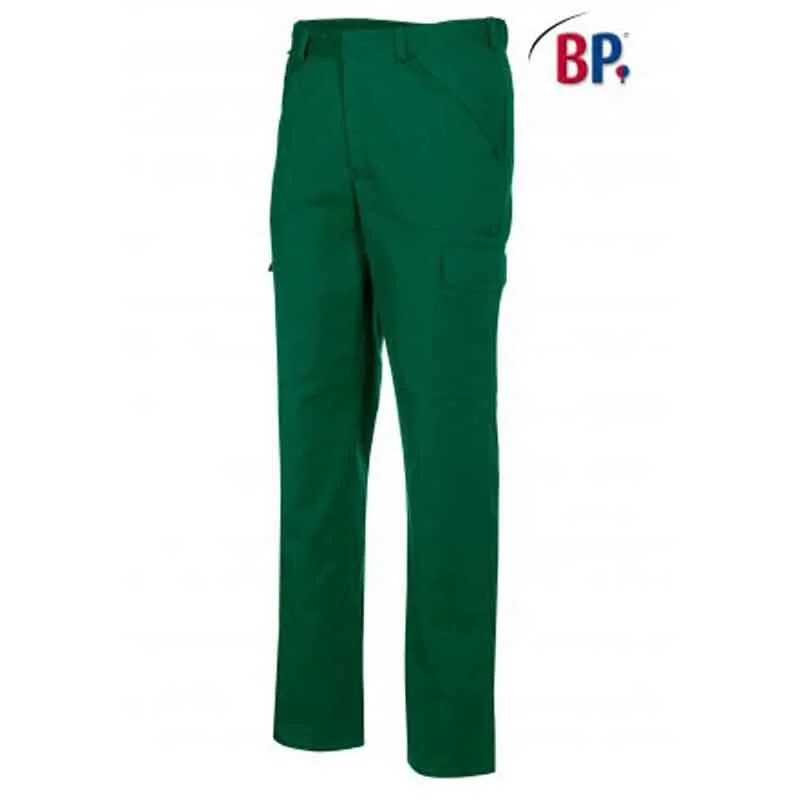 BP Berufsbekleidung BP Arbeitshose Food Unisex 1680 558 5 BP Berufsbekleidung BP Arbeitshose Food Unisex 1680 558 – Bild 5