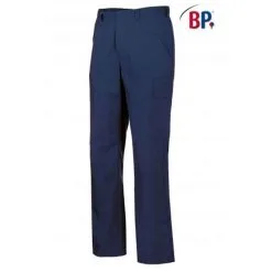 BP Berufsbekleidung BP Arbeitshose Food Unisex 1680 558 13 BP Berufsbekleidung BP Arbeitshose Food Unisex 1680 558 -Hotel und Gastronomie Modisch bp arbeitshose food unisex 1680 5586