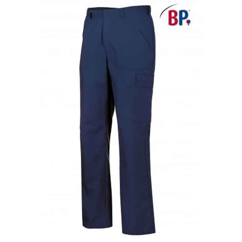 BP Berufsbekleidung BP Arbeitshose Food Unisex 1680 558 6 BP Berufsbekleidung BP Arbeitshose Food Unisex 1680 558 – Bild 6