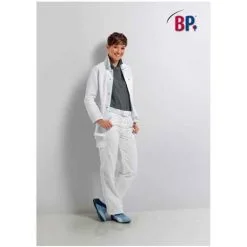 BP Berufsbekleidung BP Arbeitshose Food Unisex 1680 558 14 BP Berufsbekleidung BP Arbeitshose Food Unisex 1680 558 -Hotel und Gastronomie Modisch bp arbeitshose food unisex 1680 5587