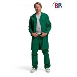 BP Berufsbekleidung BP Arbeitshose Food Unisex 1680 558 15 BP Berufsbekleidung BP Arbeitshose Food Unisex 1680 558 -Hotel und Gastronomie Modisch bp arbeitshose food unisex 1680 5588