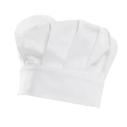 BP Berufsbekleidung BP® Ballonmütze 1586 130 21 Weiß
