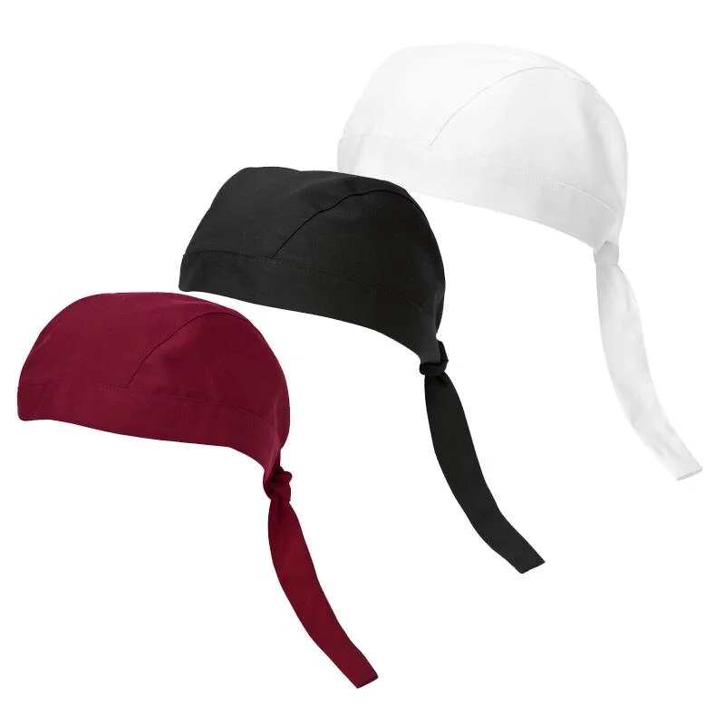 BP Berufsbekleidung BP® Bandana 1590 400 1 BP Berufsbekleidung BP® Bandana 1590 400