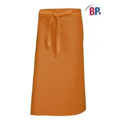 BP Berufsbekleidung BP Bistroschürze Kurz 100 Cm 3er Pack 1911 400