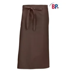 BP Berufsbekleidung BP Bistroschürze Kurz 100 Cm 3er Pack 1911 400 -Hotel und Gastronomie Modisch bp bistroschuerze kurz 100 cm 3er pack 1911 4005