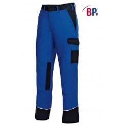 BP Berufsbekleidung BP Arbeitshose 1609 559 Herren