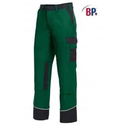 BP Berufsbekleidung BP Arbeitshose 1609 559 Herren -Hotel und Gastronomie Modisch bp bund arbeitshosen 1609 5597