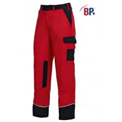 BP Berufsbekleidung BP Arbeitshose 1609 559 Herren -Hotel und Gastronomie Modisch bp bund arbeitshosen 1609 5599