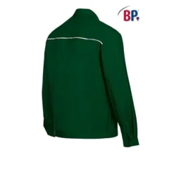 BP Berufsbekleidung BP - Bund-Arbeitsjacken 1602-559 -Hotel und Gastronomie Modisch bp bund arbeitsjacken 1602 55910