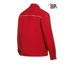 BP Berufsbekleidung BP - Bund-Arbeitsjacken 1602-559 -Hotel und Gastronomie Modisch bp bund arbeitsjacken 1602 55912