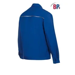 BP Berufsbekleidung BP - Bund-Arbeitsjacken 1602-559 -Hotel und Gastronomie Modisch bp bund arbeitsjacken 1602 5594