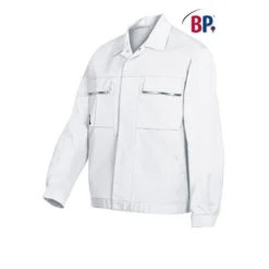 BP Berufsbekleidung BP - Bund-Arbeitsjacken 1602-559 -Hotel und Gastronomie Modisch bp bund arbeitsjacken 1602 5595