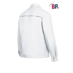 BP Berufsbekleidung BP - Bund-Arbeitsjacken 1602-559 -Hotel und Gastronomie Modisch bp bund arbeitsjacken 1602 5596