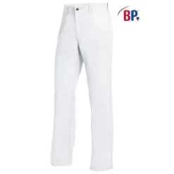 BP Berufsbekleidung BP - Bundhosen 1473 060, Arbeitshosen, 100% BW 8 BP Berufsbekleidung BP - Bundhosen 1473 060, Arbeitshosen, 100% BW -Hotel und Gastronomie Modisch bp bundhosen 1473 060 arbeitshosen baumwolle 1443