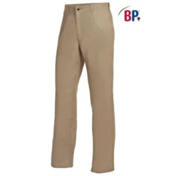 BP Berufsbekleidung BP - Bundhosen 1473 060, Arbeitshosen, 100% BW 9 BP Berufsbekleidung BP - Bundhosen 1473 060, Arbeitshosen, 100% BW -Hotel und Gastronomie Modisch bp bundhosen 1473 060 arbeitshosen baumwolle 1444