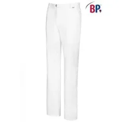 BP Berufsbekleidung BP Damen Hose 1644 686 Mischgewebe Mit Stretchanteil