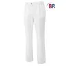 BP Berufsbekleidung BP Damenhose Bequeme Form 1647 400 21