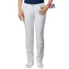 BP Berufsbekleidung BP Damenjeans 1732 687 21 Mischgewebe Mit Stretch