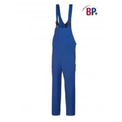 BP Berufsbekleidung BP Funktionslatzhose Unisex Food 1681 558
