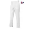 BP Berufsbekleidung BP Herrenhose 1359 686 21 Comfortec® Stretch