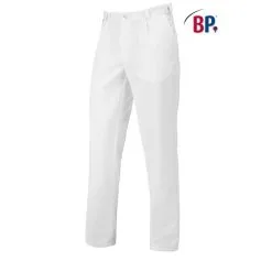 BP Berufsbekleidung BP Herrenhose 1359 686 21 Comfortec® Stretch