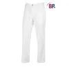 BP Berufsbekleidung BP Herrenhose 1368 686 21 Weiß