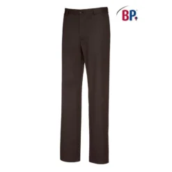 BP Berufsbekleidung BP Herrenhose 1368 686 32 Schwarz