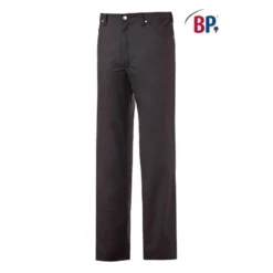 BP Berufsbekleidung BP® Herrenjeans 1669 686 32 Schwarz