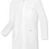 BP Berufsbekleidung BP Herrenmantel Arztkittel 1747 684 21