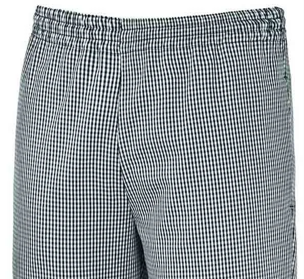 BP Berufsbekleidung BP Hose Für Sie & Ihn Mischgewebe 1645 801 1 BP Berufsbekleidung BP Hose Für Sie & Ihn Mischgewebe 1645 801