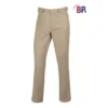 BP Berufsbekleidung BP® Hose Für Sie&Ihn 1643 400 47 Ecru