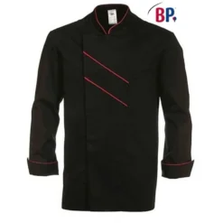 BP Berufsbekleidung BP Image-Kochjacke 1538 400