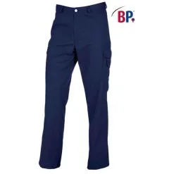 BP Berufsbekleidung BP Jeans Für Sie & Ihn 1641 400