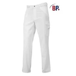 BP Berufsbekleidung BP Jeans Für Sie & Ihn Jeans 1641 558 21