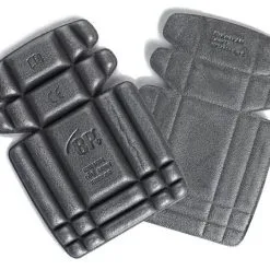 BP Berufsbekleidung BP Kniepolster 1839 000 53 | 3 Paar (6 Stück)