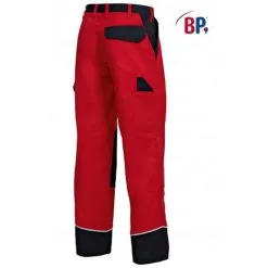 BP Berufsbekleidung BP Kniepolster 1839 000 53 | 3 Paar (6 Stück) 19 BP Berufsbekleidung BP Kniepolster 1839 000 53 | 3 Paar (6 Stück) -Hotel und Gastronomie Modisch bp kniepolster 1839 000 5310