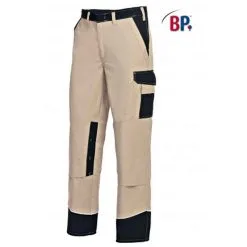 BP Berufsbekleidung BP Kniepolster 1839 000 53 | 3 Paar (6 Stück) 12 BP Berufsbekleidung BP Kniepolster 1839 000 53 | 3 Paar (6 Stück) -Hotel und Gastronomie Modisch bp kniepolster 1839 000 533