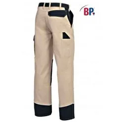 BP Berufsbekleidung BP Kniepolster 1839 000 53 | 3 Paar (6 Stück) 13 BP Berufsbekleidung BP Kniepolster 1839 000 53 | 3 Paar (6 Stück) -Hotel und Gastronomie Modisch bp kniepolster 1839 000 534