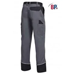 BP Berufsbekleidung BP Kniepolster 1839 000 53 | 3 Paar (6 Stück) 15 BP Berufsbekleidung BP Kniepolster 1839 000 53 | 3 Paar (6 Stück) -Hotel und Gastronomie Modisch bp kniepolster 1839 000 536