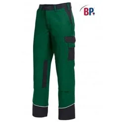 BP Berufsbekleidung BP Kniepolster 1839 000 53 | 3 Paar (6 Stück) 16 BP Berufsbekleidung BP Kniepolster 1839 000 53 | 3 Paar (6 Stück) -Hotel und Gastronomie Modisch bp kniepolster 1839 000 537