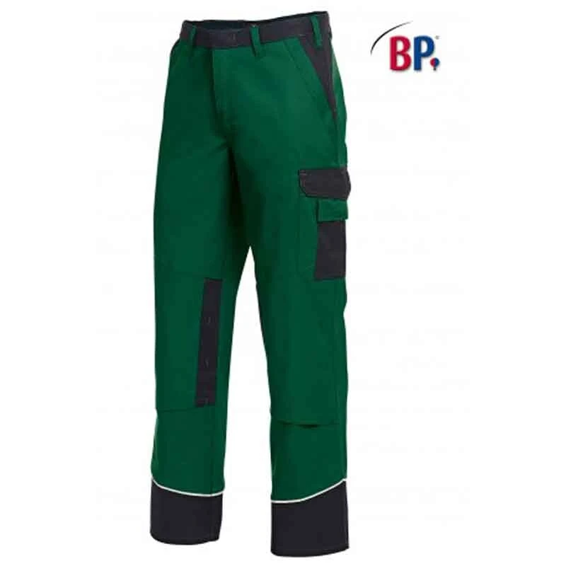 BP Berufsbekleidung BP Kniepolster 1839 000 53 | 3 Paar (6 Stück) 7 BP Berufsbekleidung BP Kniepolster 1839 000 53 | 3 Paar (6 Stück) – Bild 7