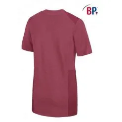 BP Berufsbekleidung BP Komfortkasack Für Damen 1738 435 -Hotel und Gastronomie Modisch bp komfortkasack fuer damen 1738 43510