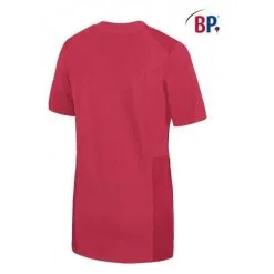 BP Berufsbekleidung BP Komfortkasack Für Damen 1738 435 -Hotel und Gastronomie Modisch bp komfortkasack fuer damen 1738 43512