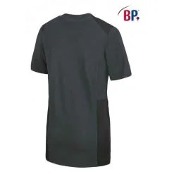 BP Berufsbekleidung BP Komfortkasack Für Damen 1738 435 -Hotel und Gastronomie Modisch bp komfortkasack fuer damen 1738 43514