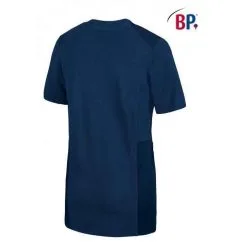 BP Berufsbekleidung BP Komfortkasack Für Damen 1738 435 -Hotel und Gastronomie Modisch bp komfortkasack fuer damen 1738 4354