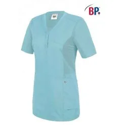 BP Berufsbekleidung BP Komfortkasack Für Damen 1738 435 -Hotel und Gastronomie Modisch bp komfortkasack fuer damen 1738 4355