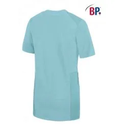 BP Berufsbekleidung BP Komfortkasack Für Damen 1738 435 -Hotel und Gastronomie Modisch bp komfortkasack fuer damen 1738 4356