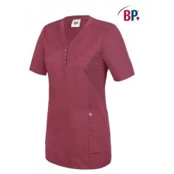 BP Berufsbekleidung BP Komfortkasack Für Damen 1738 435 -Hotel und Gastronomie Modisch bp komfortkasack fuer damen 1738 4359