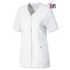 BP Berufsbekleidung BP Komfortkasack Für Damen 1750 435