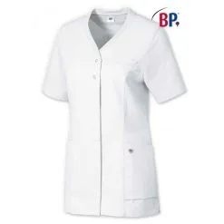 BP Berufsbekleidung BP Komfortkasack Für Damen 1750 435